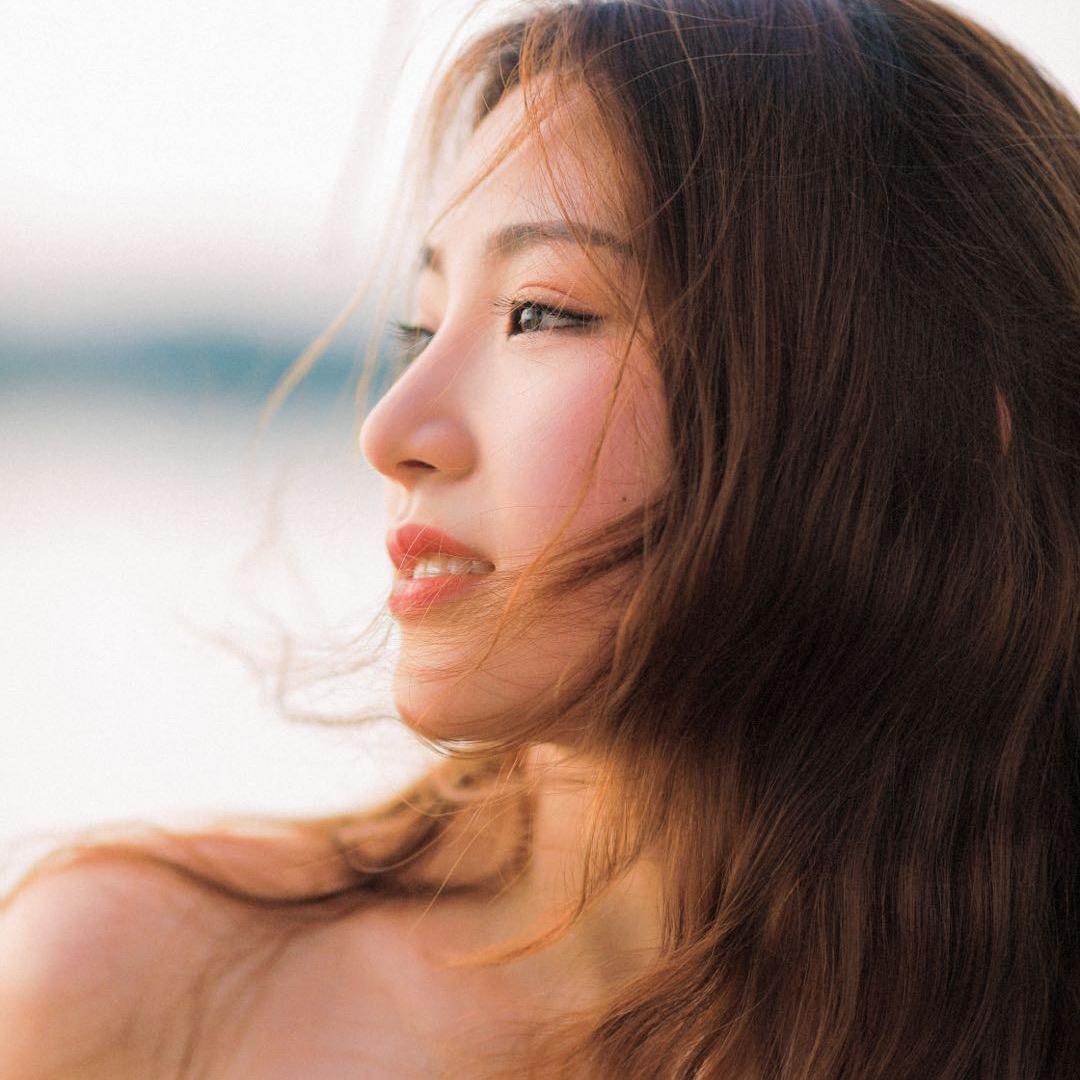 姚老师（头疗店创业版