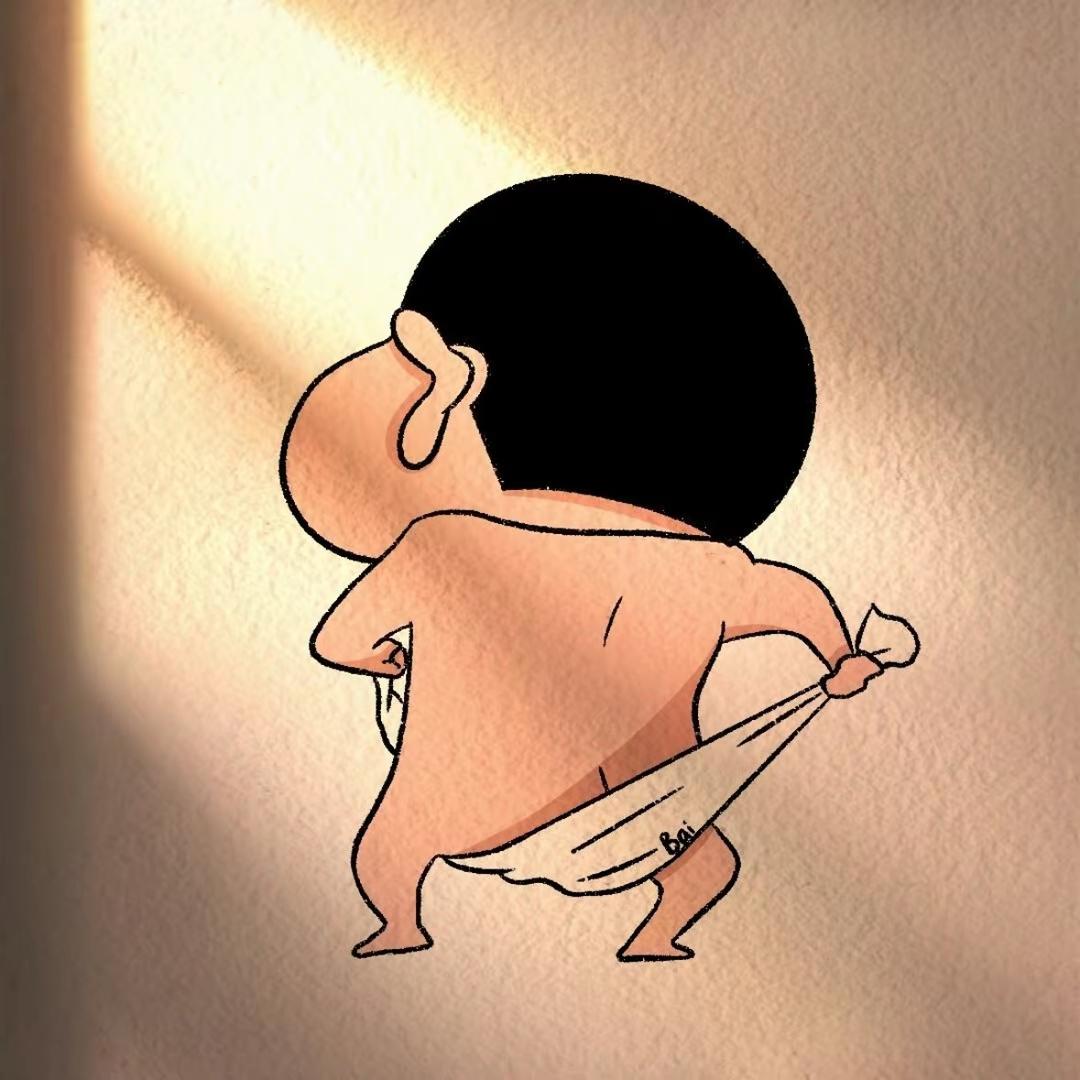 马克