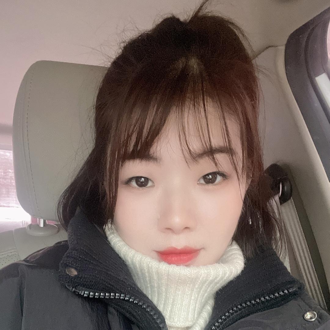 小米宝