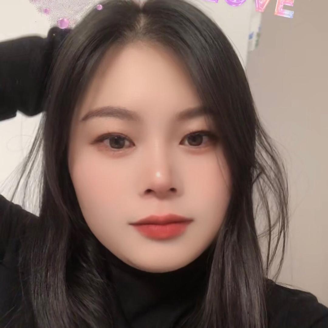 隆回李文锁城（做个谈财爱色的王夫人🌹）