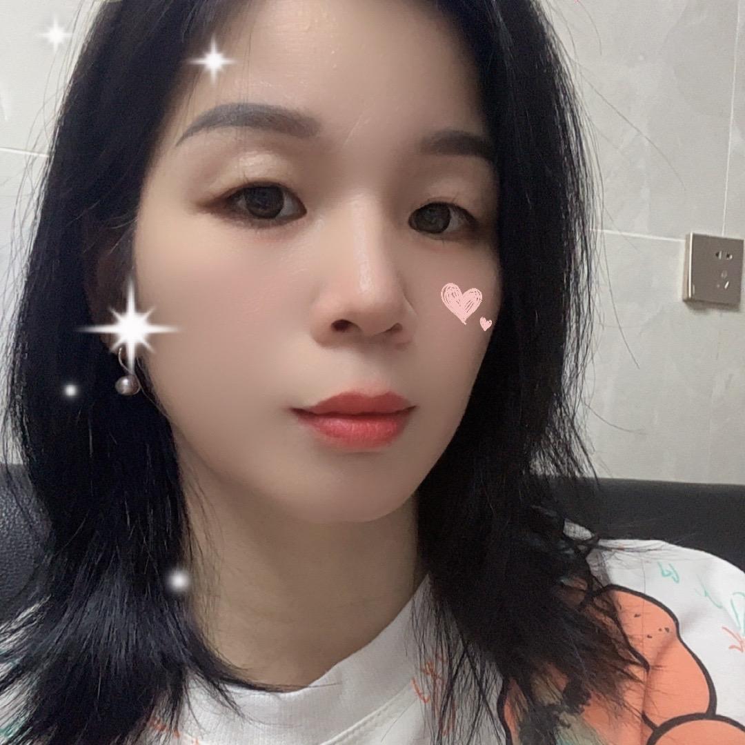 潇洒姐吖  早7.18