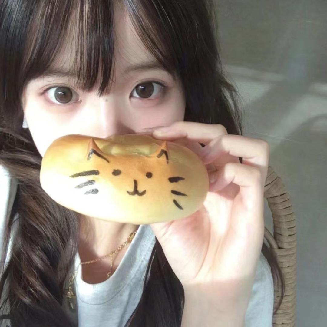 小鱼丸🍡
