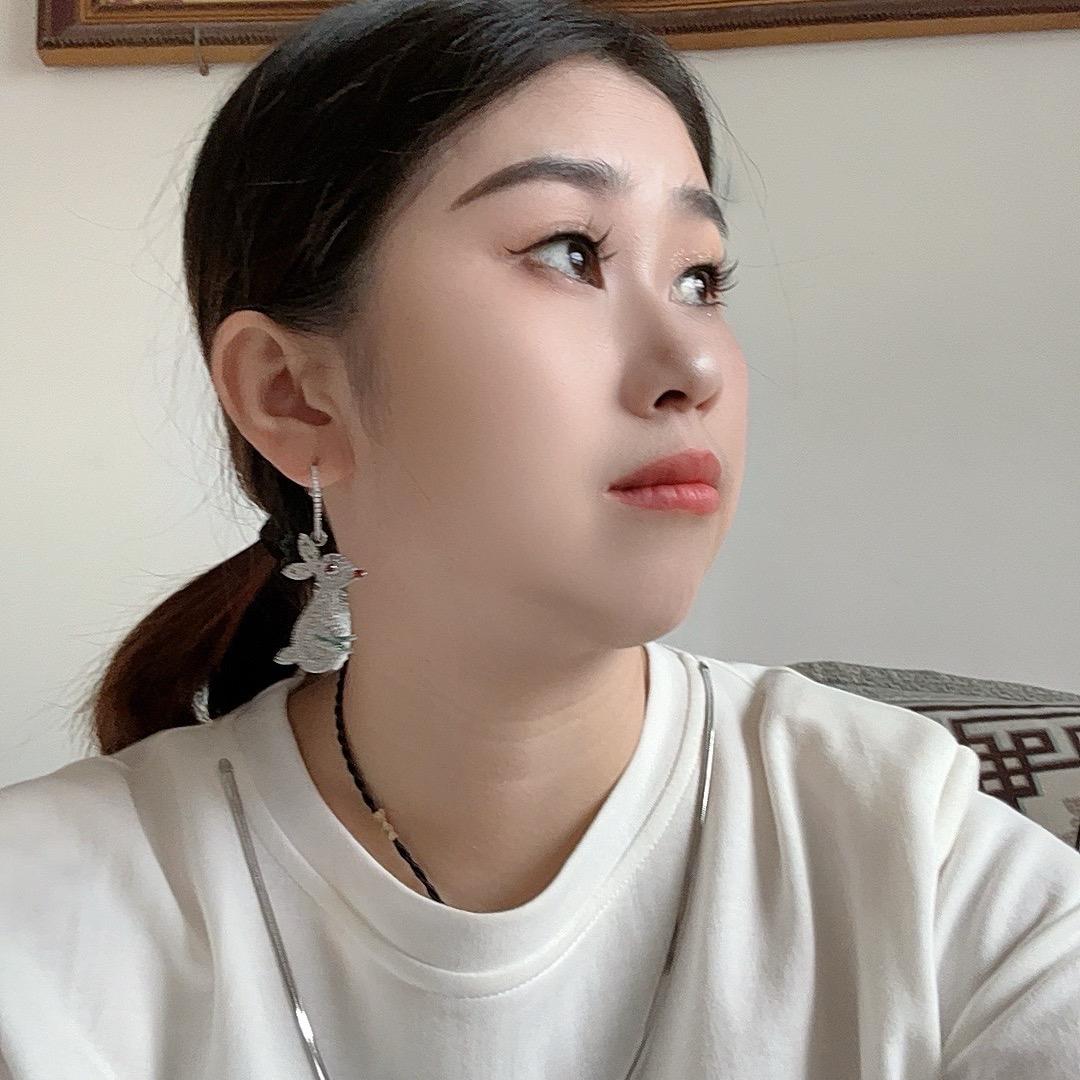 蒋礼邹（jianglizou）