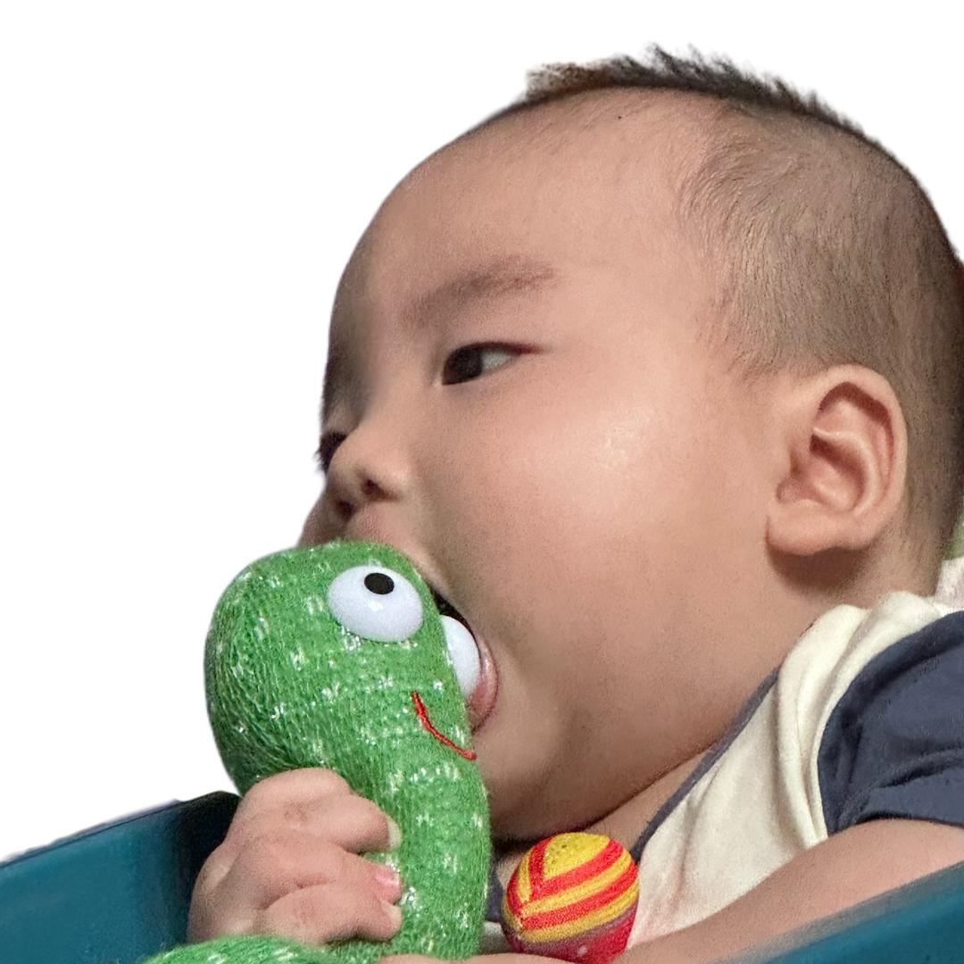 小吴总
