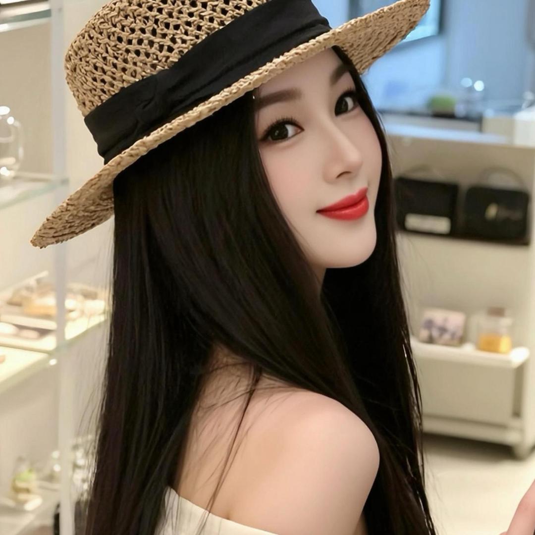 小兔乖乖