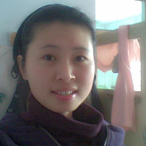 我想要一个多啦A梦