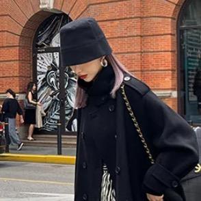 大格子英语（小初）