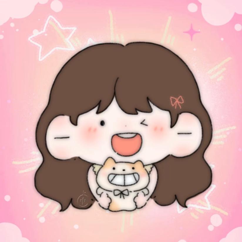 道上都叫我瑶一瑶