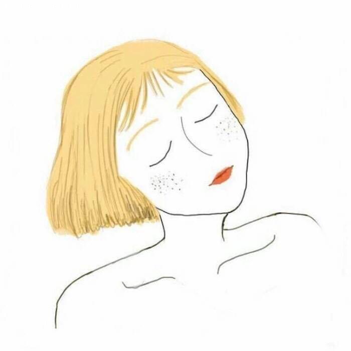 姜至
