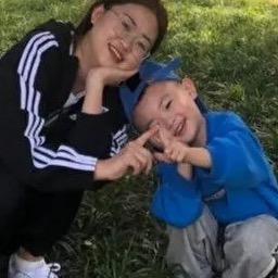 小杉木