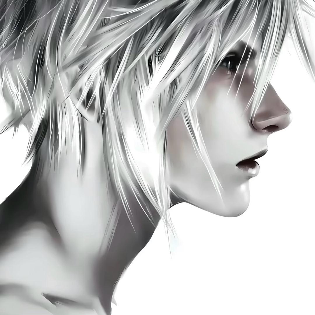 ￴￴ ￴￴ ￴C