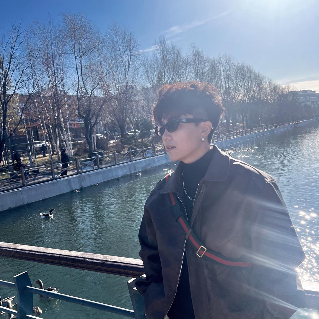 叁拾柒度空间｜