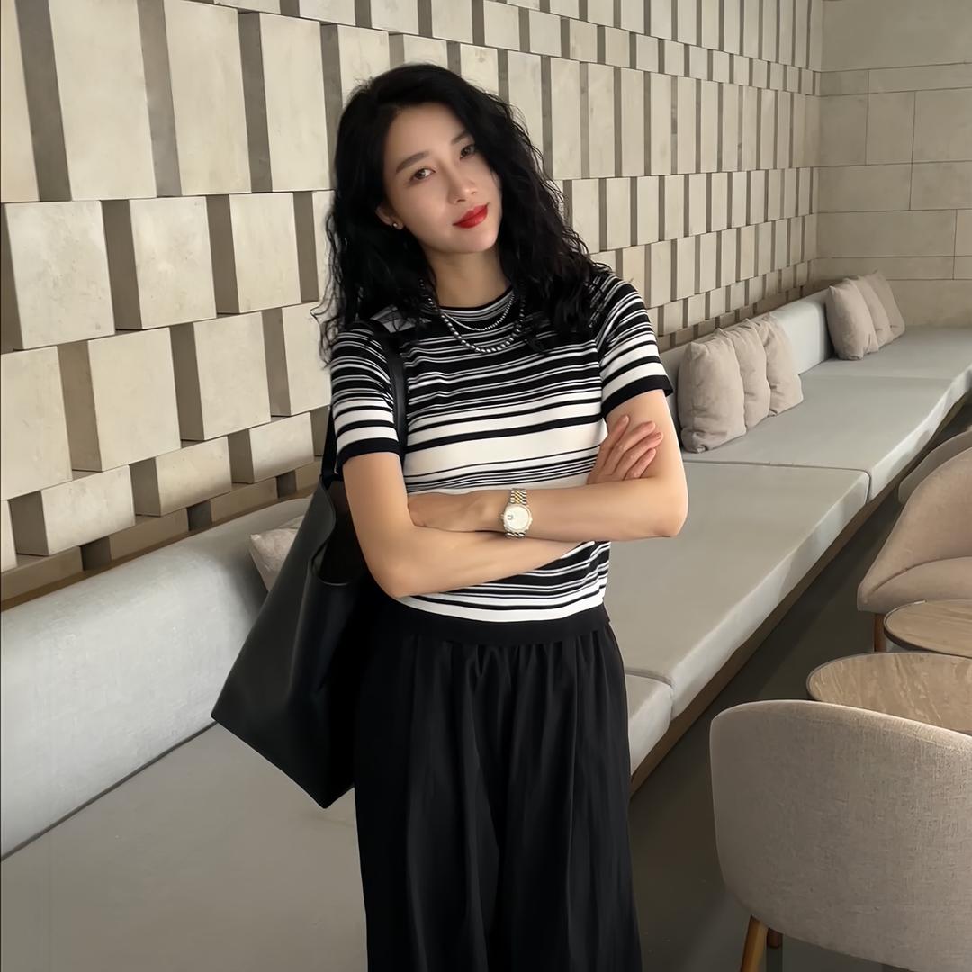 纳小仙Daily Style