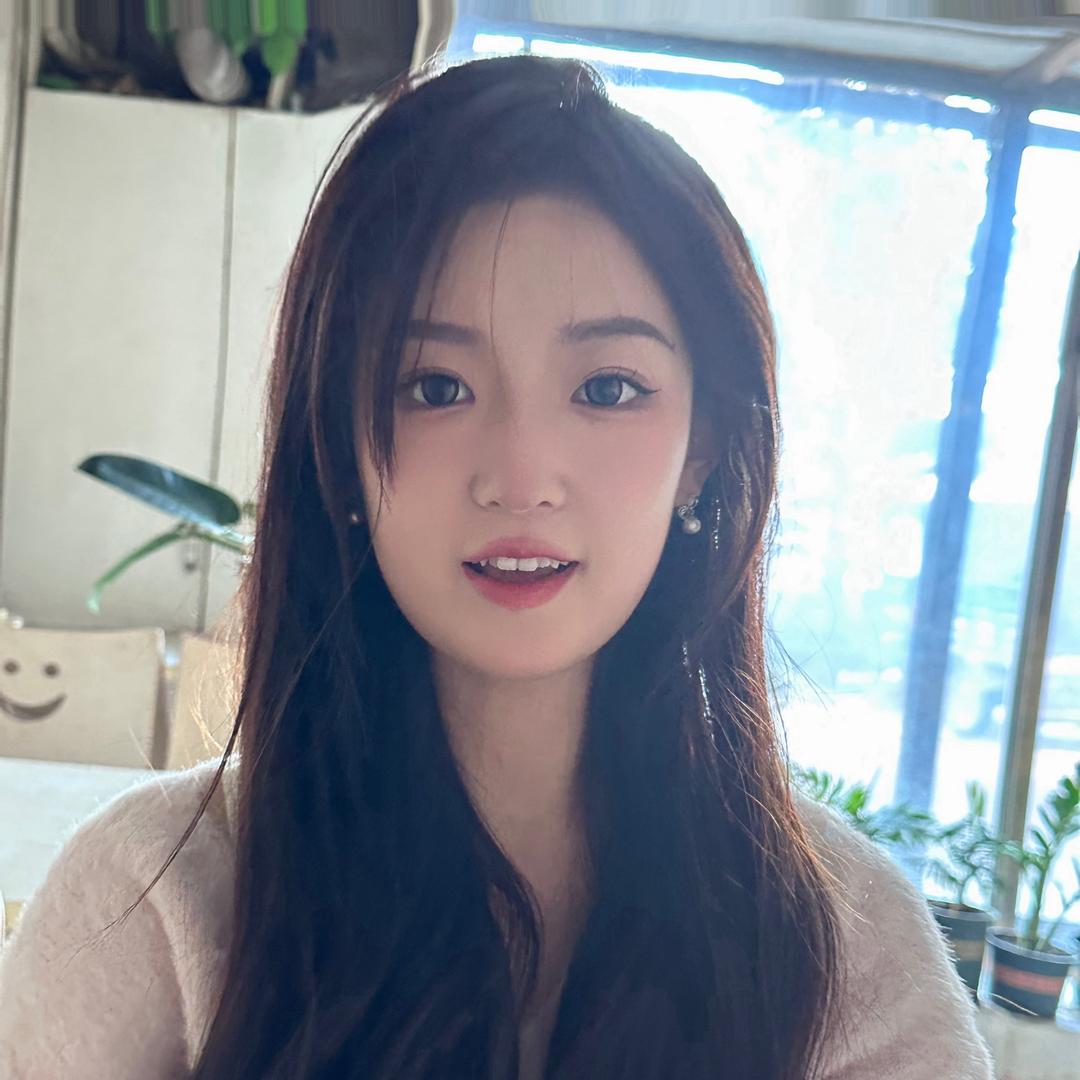 小久很哇塞