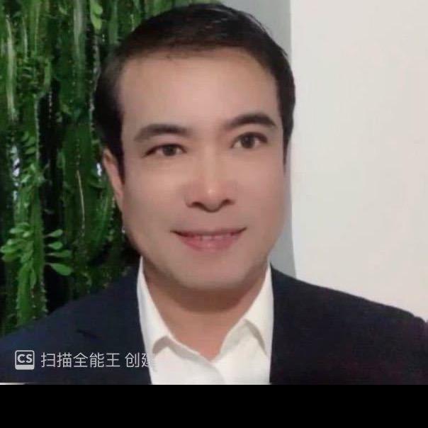 天运物流