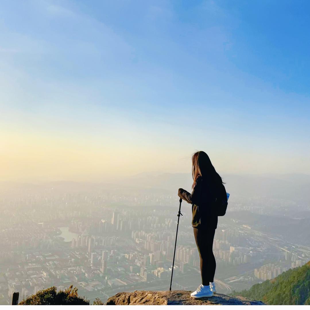 优雅丶瀞女