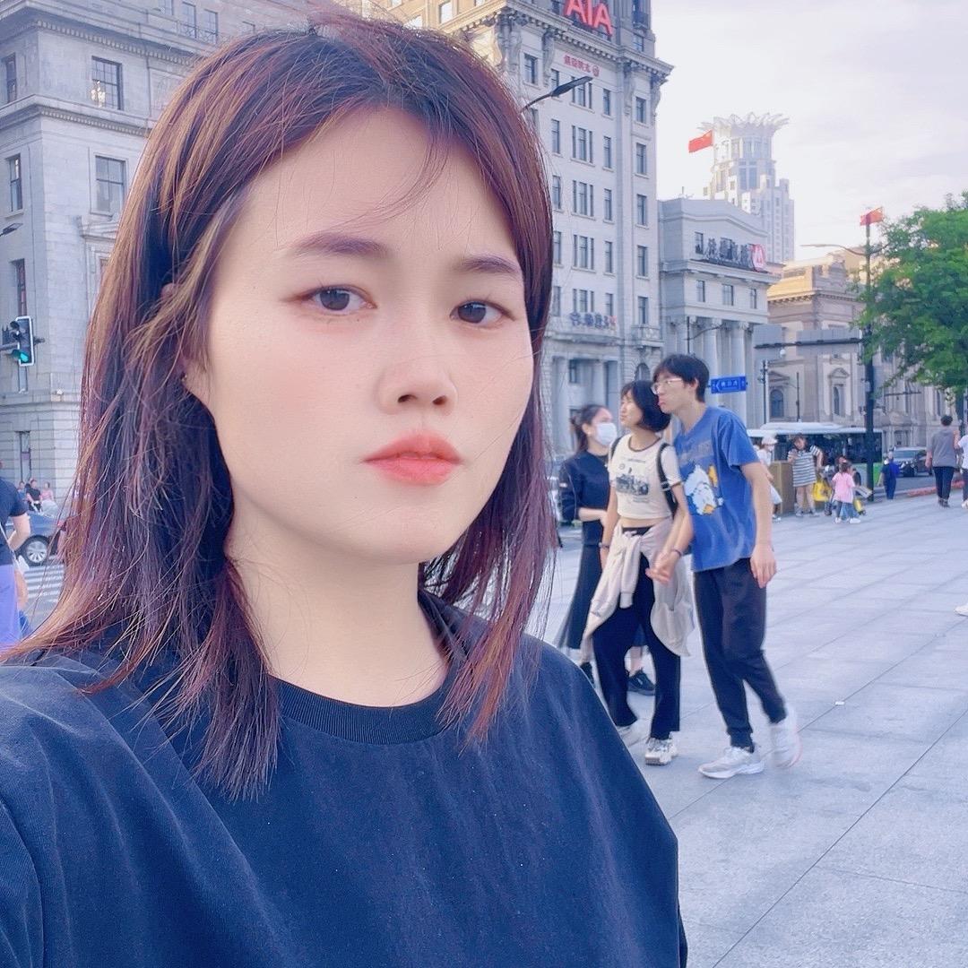 溜冰女孩