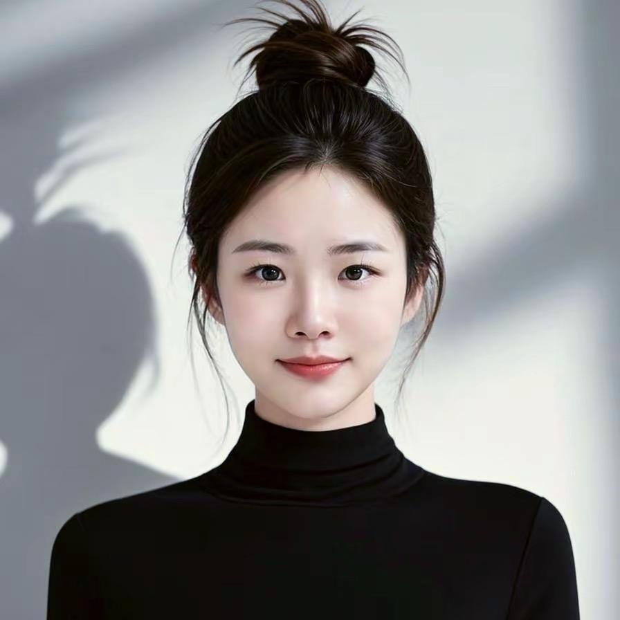 圣女果