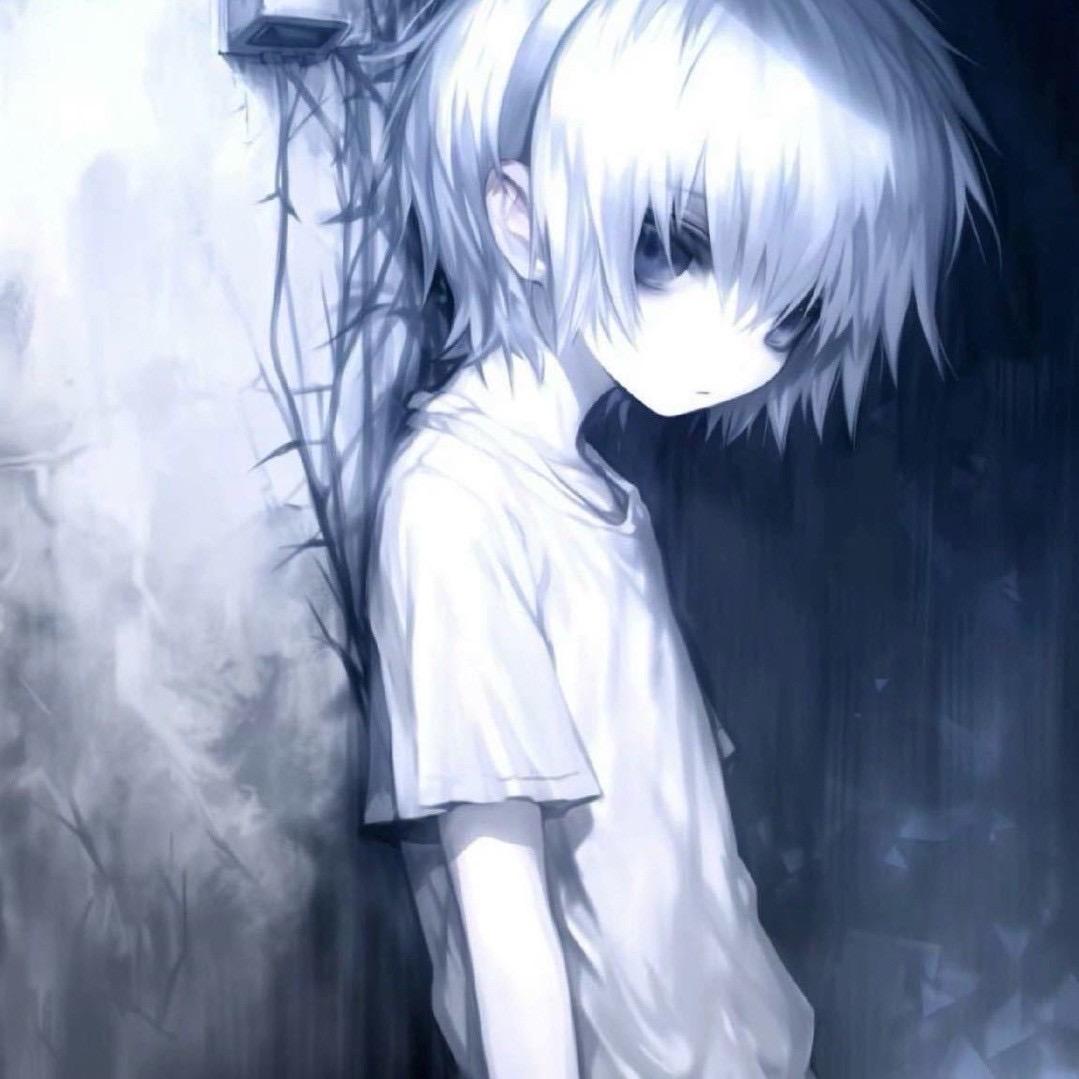 用户2167794977788