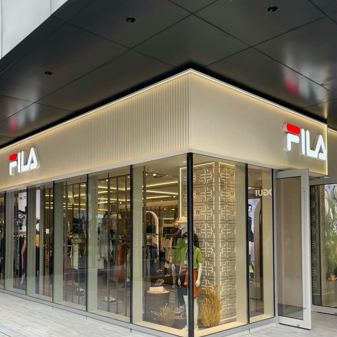 斐家新品品宣首播