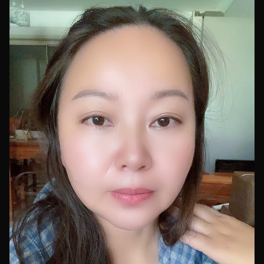财财
