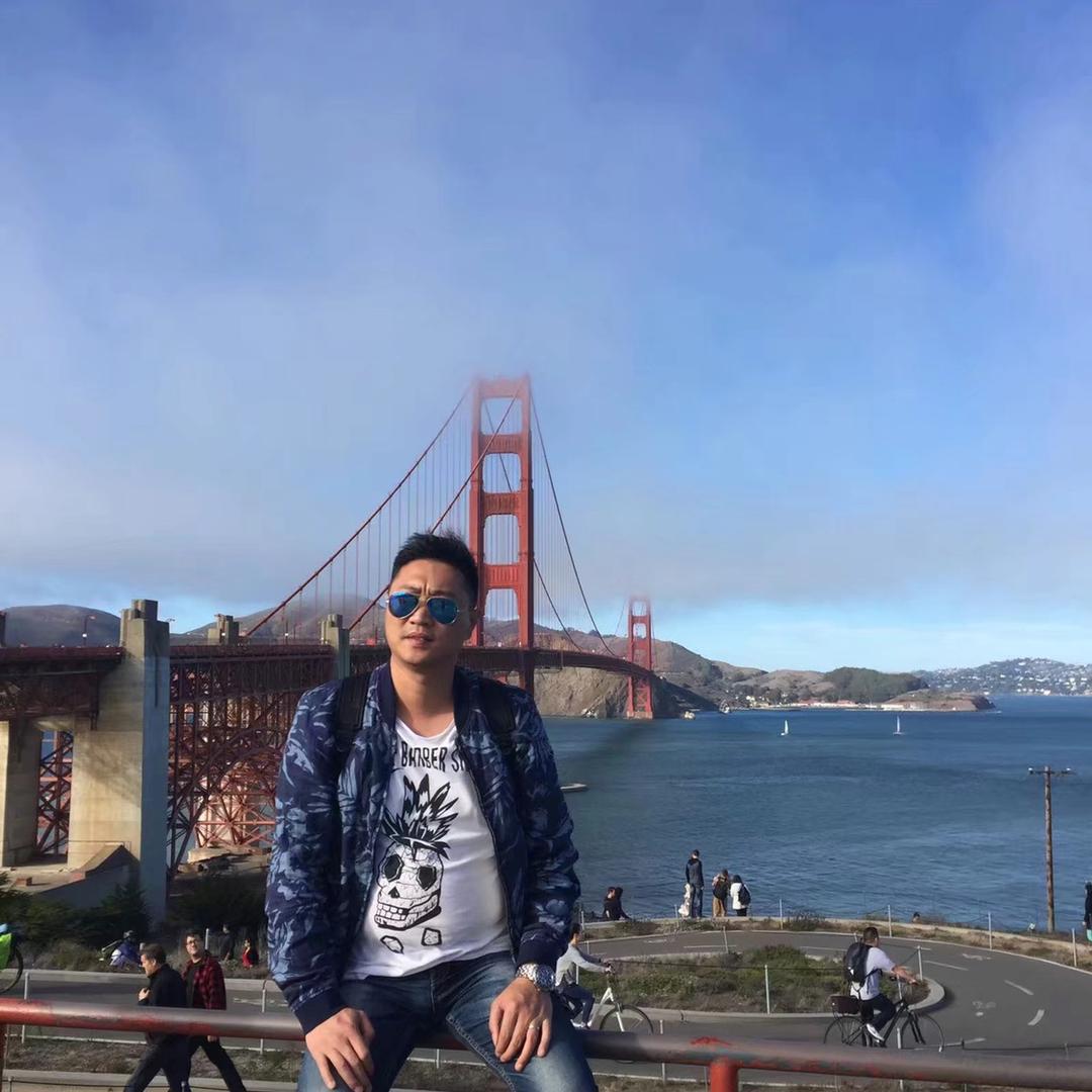 壮志林云🦅