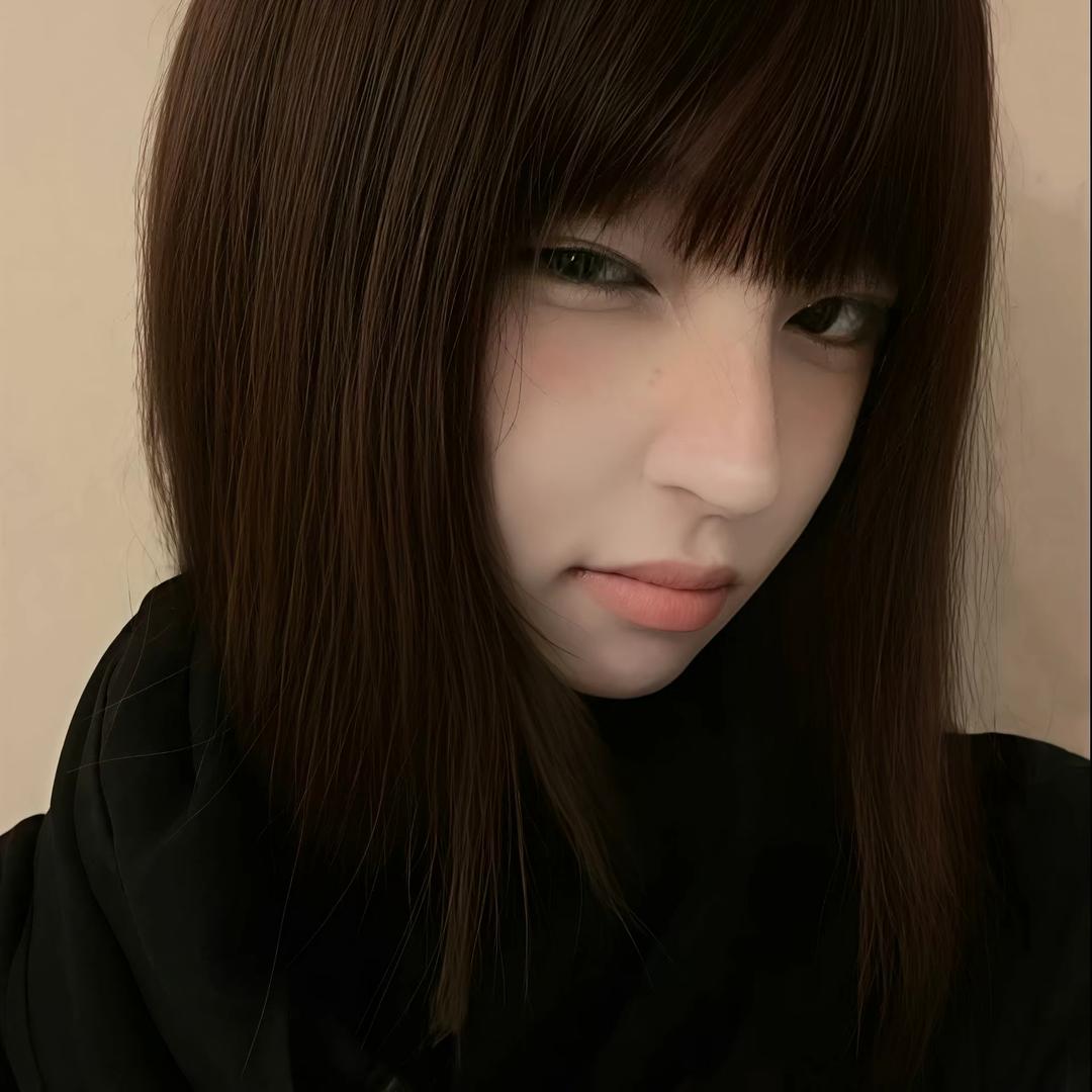 雾里