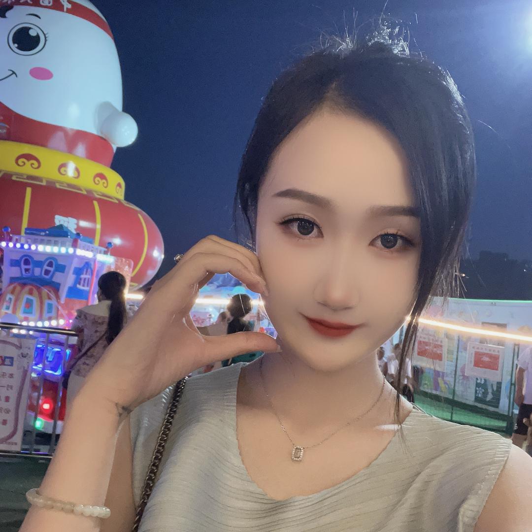 小杜总饿