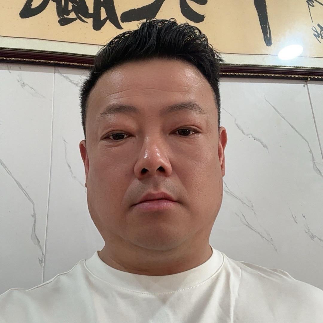 超哥有故事