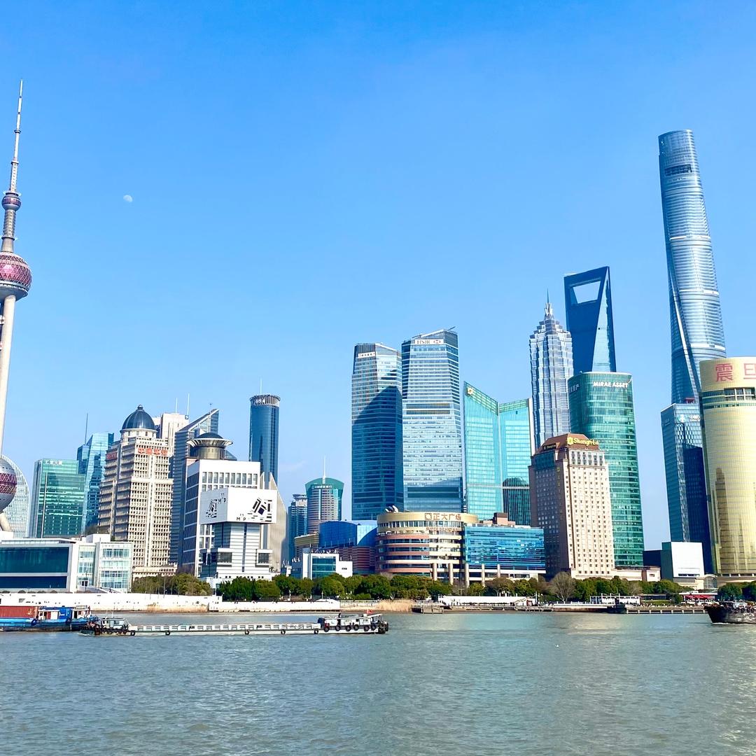 DK大可甄选全球美妆集合店