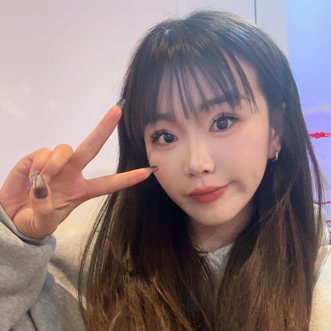 桐梓奥洛拉婚纱摄影💕朱朱