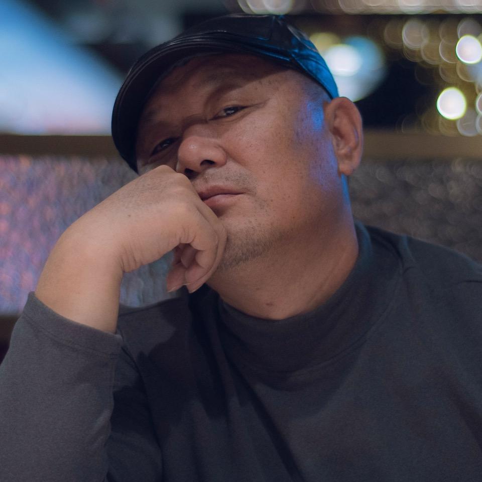 亮哥 📹定格美好瞬间！