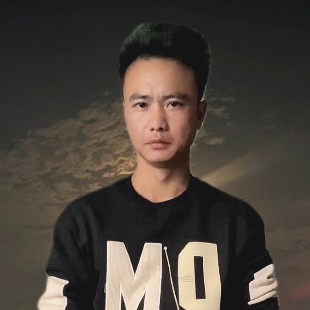 王焜
