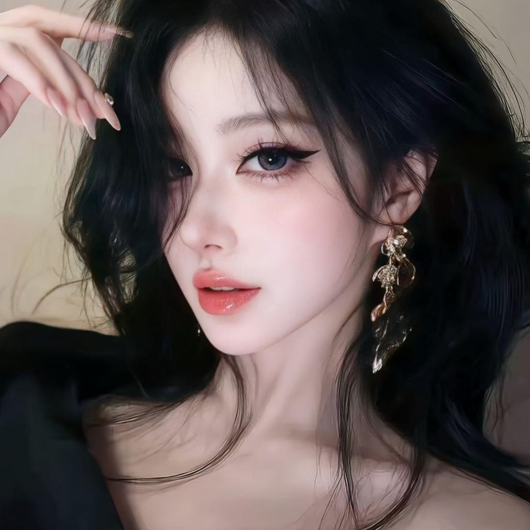 椰子-王者荣耀 （国服全能澜 宫本）