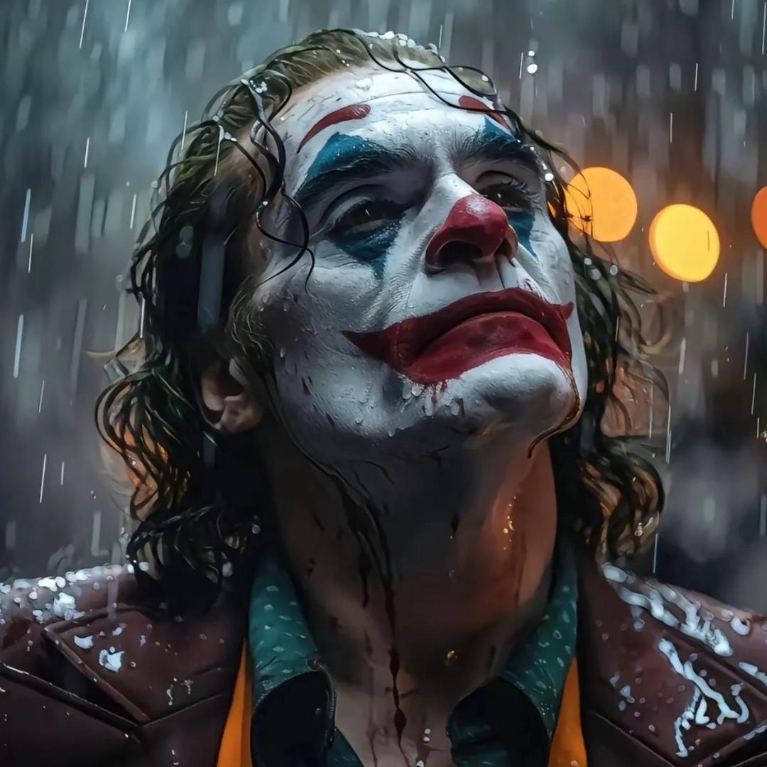 KOK🤡