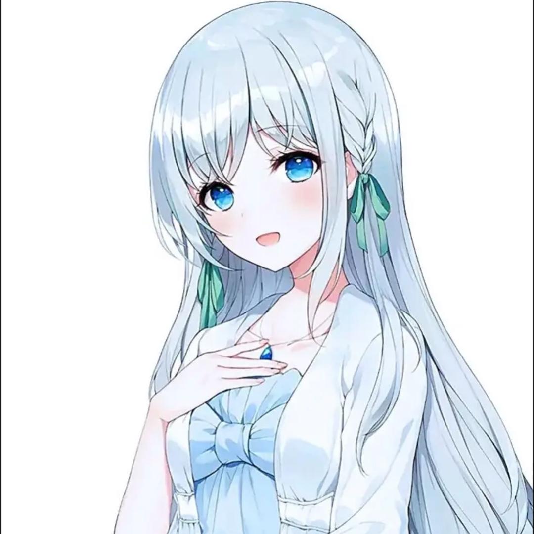 小鱼儿X