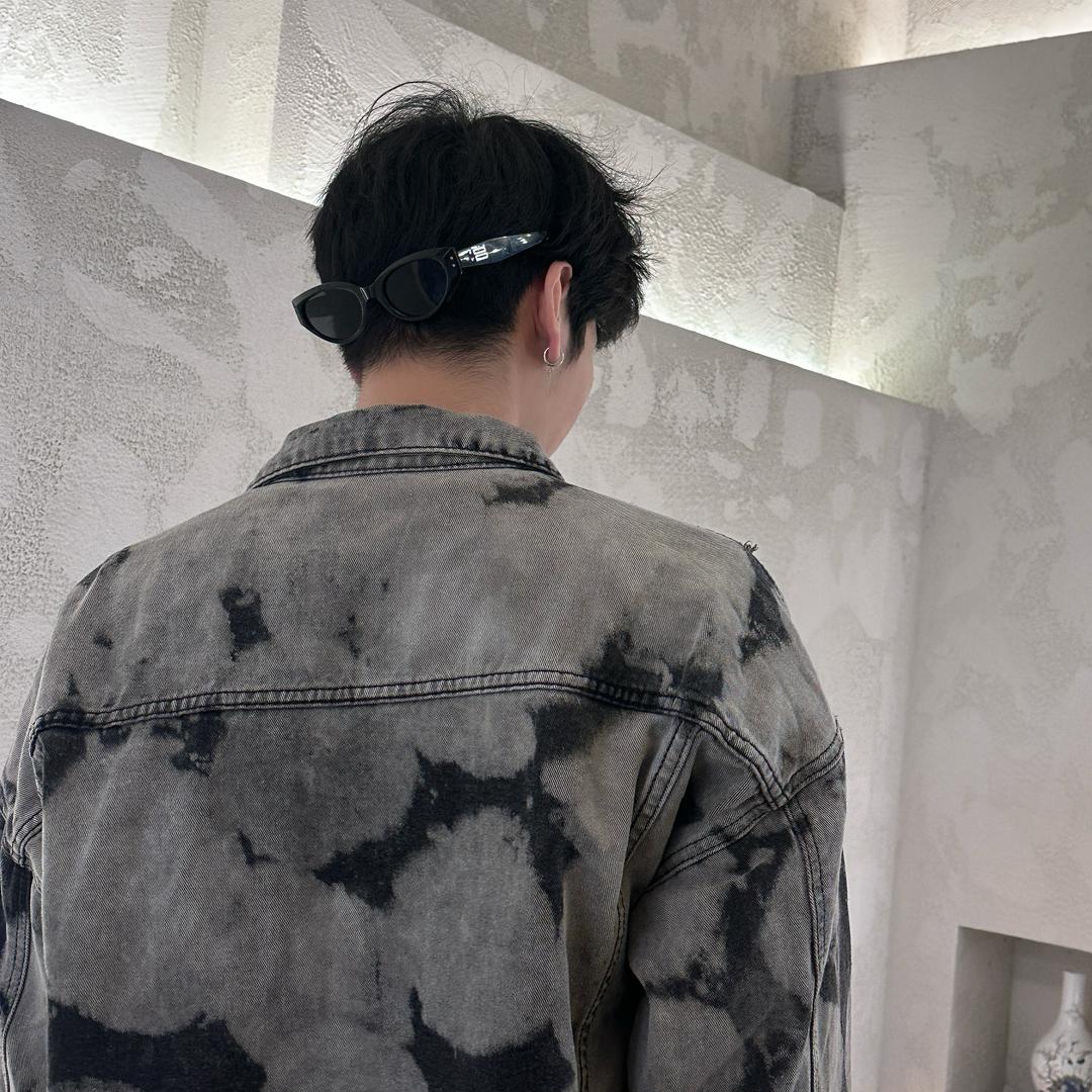 小熊-
