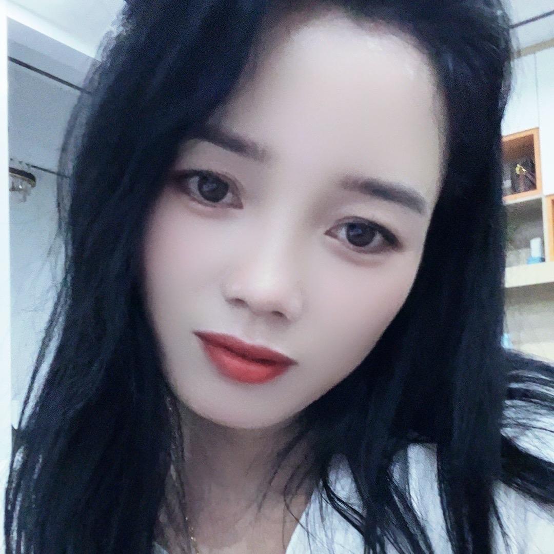 芳姐