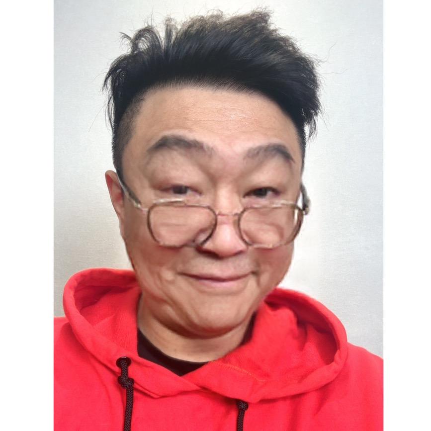 大熊 金融服务