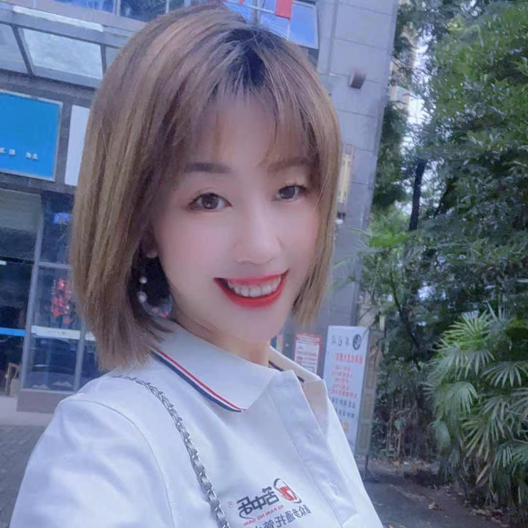 飞云仙乐文化艺术托管官方号