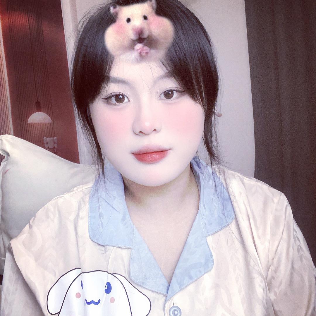 伍柒