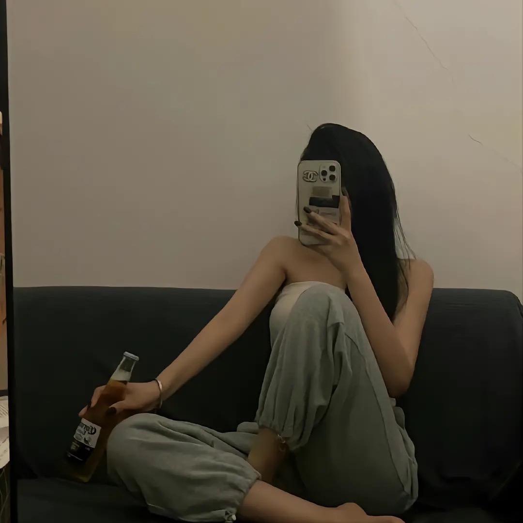 小绿老师