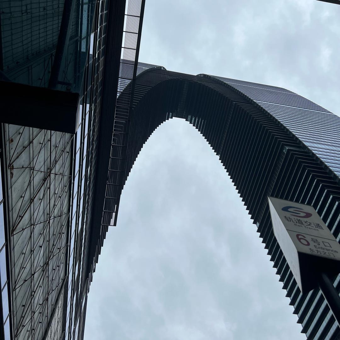 别骗我