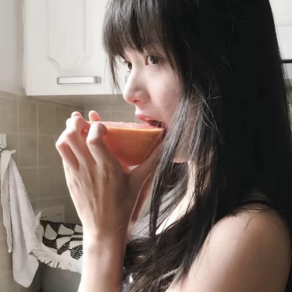 小雅星降临vv