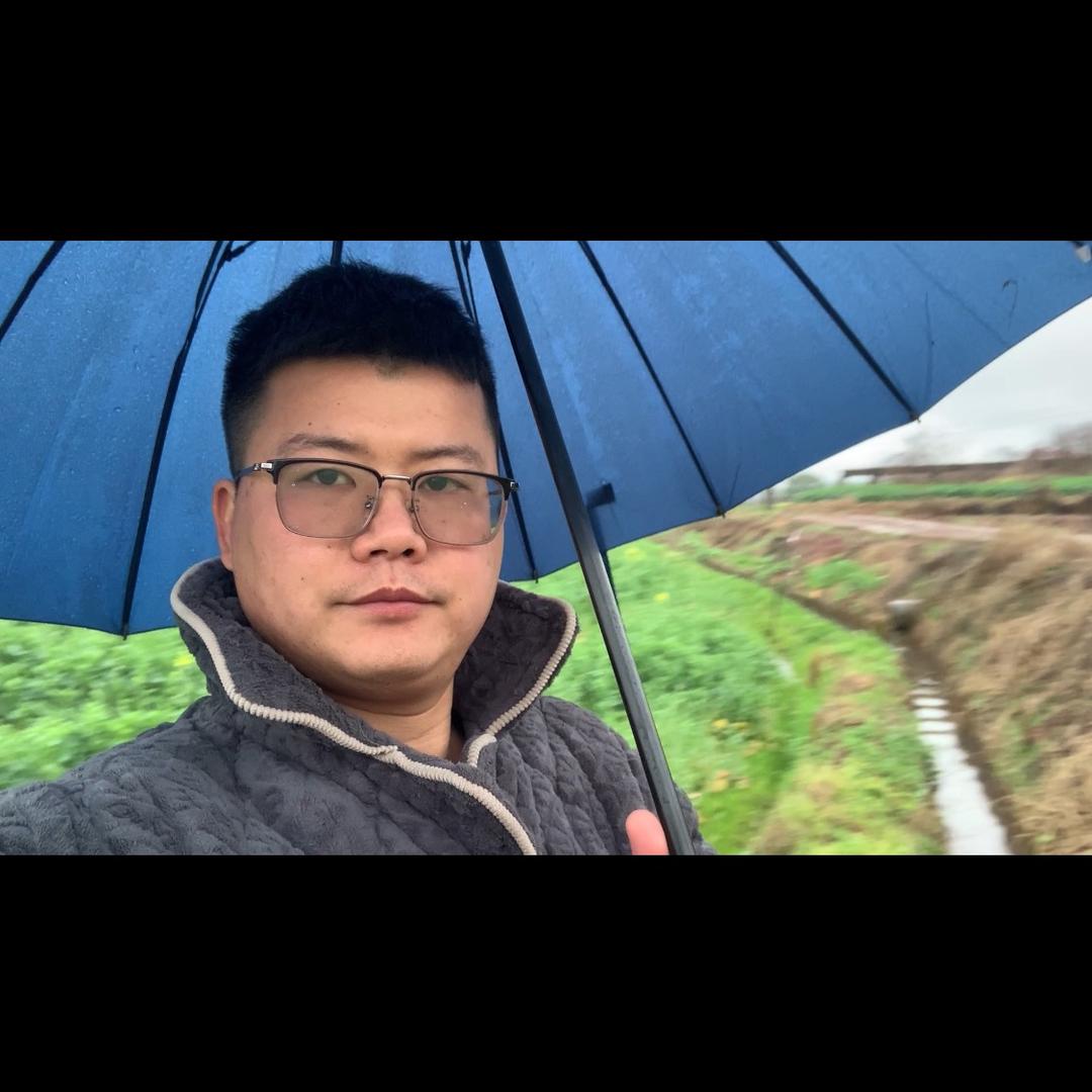 小李飞到🧑🏻‍🌾