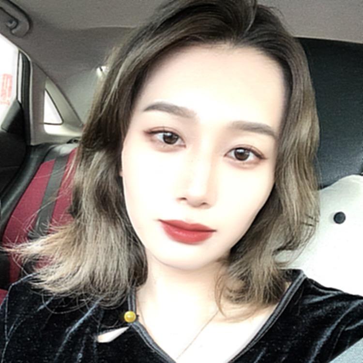王楠💕