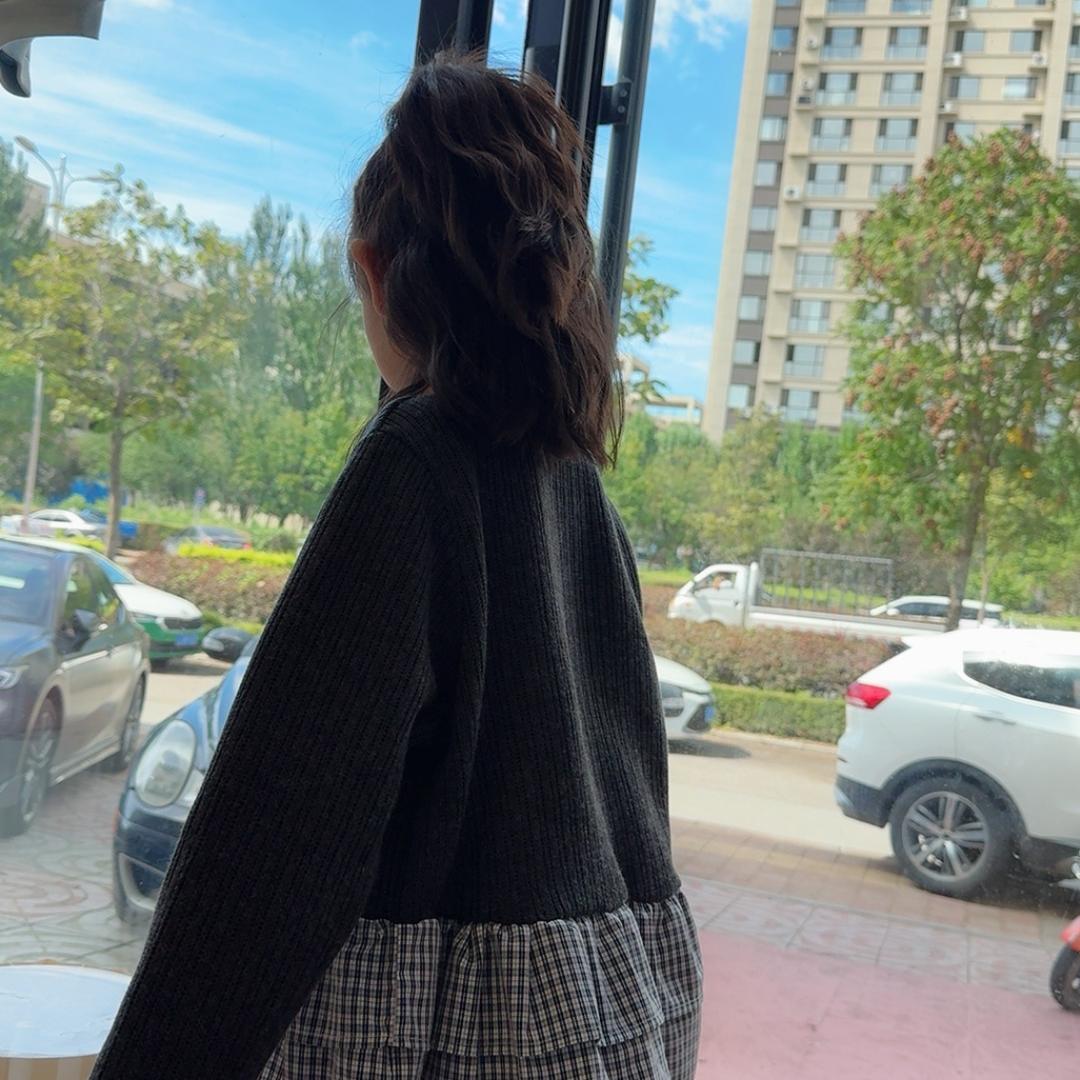 阜新满目一衣宝宝店