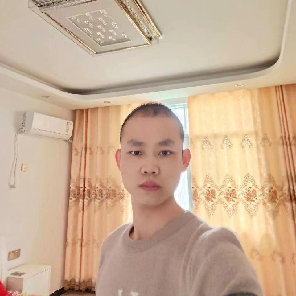 老肖-锻炼日记