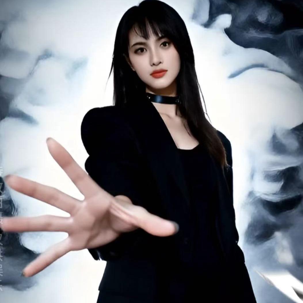 梅花香自苦寒来yy