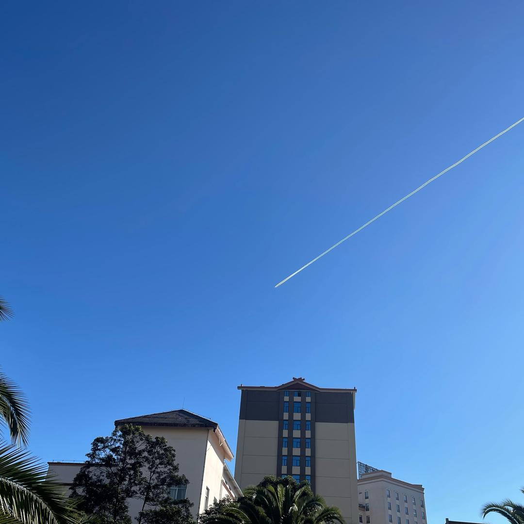 曾梦想仗剑走天涯